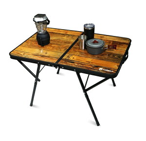 Be[WAEbh2WAYAEghAe[uSTCY2iKύX\C7101܂ݎe[utH[fBOe[u