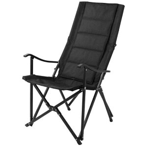 I[V[Y`FA@2WAYnCobN`FA@܏nCobN`FA@bNX`FA@ubN@Lv`FA@AEghA