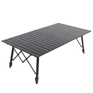 tH[fBOHIGHMIDDLELOW 3WAYA~[e[uubNMALTCYAEghAe[u[P[XtAEghA[e[uLve[u[e[u_