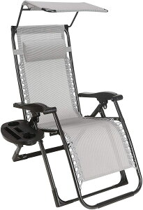 VF@kăEH[}[g@tH[fBO@NCjO`FA@iKpx@g[t@O[@r[``FA@Lv`FA@bNX`FA@CtBjeB