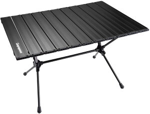 LsO[ X[e[u ܂݃e[u [X^Ce[u 2i P[Xt@T520 }`e[u e[u