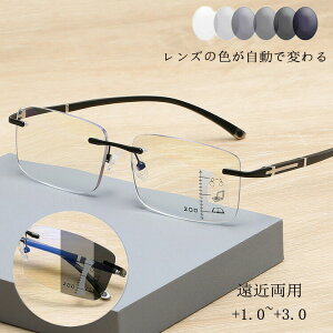 fB[X Y Vዾ u[CgJbg Vዾ   Y̐Fŕς ߗp TR90f