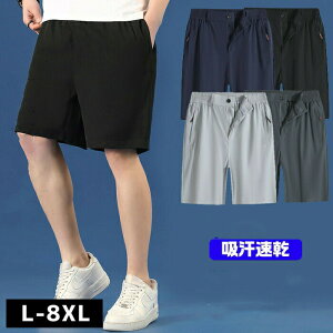 StEFA Y pc Xgb` xg[v ڐG⊴ V[gpc EGXgS StEFA 傫TCY Y n[tpc Y{ X|[cEFA X|[c St p