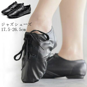 fB[X WYV[Y WYu[c WY_X V[Y Y WYV[Y _XV[Y Kp PU _oG y `A[fBO Ќ_X tBbgQ