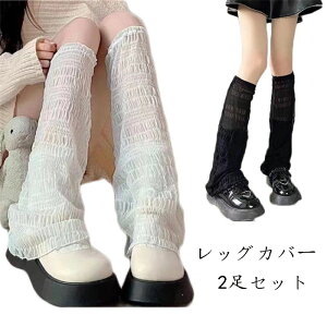 fB[X bOJo[ UV   bOEH[}[ O 2Zbg Ăh~ A[Jo[ N[ p  [Y\bNX ʋC ̌^Jo[  ? K[ M w