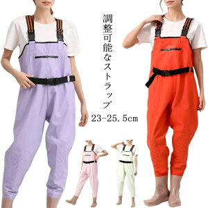 fB[X  kނ h C Sh _ p Cނ tC  `FXgnCEF[_[ Y{ C \ȃXgbv tBbVOEF[_[ u[c ނpX[