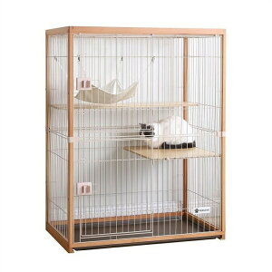  L P[W LbgP[W  2i ^ ϋv ؐt[ ֗ ȒPJ nbNt LX LQ[W i`  ی Eh~ 