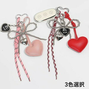 L[O Y fB[X n[g^ L[z_[ L[P[X  킢 l Z lL[z_[   ȂȂ X}[gL[  X}[gL[P[X X}[