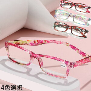 Vዾ fB[X  40 v[g pI VjAOX [fBOOX CXg[ NAԕfUC Mtg IV  ̓