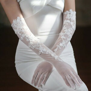 EFfBOO[u EFfBO O[u V[g[X rW[ I[KW  zCg ItzCg ԉ EGfBOhX 񎟉hX uC_@O[u  EFf