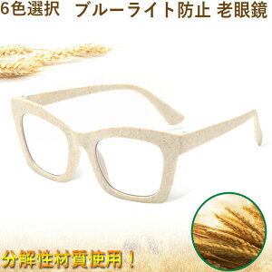 Vዾ Vio jp܂肽 ܂肽ݘVዾ ܂ݘVዾ VjAOX Y fB[X [fBOOX u[Cg u[CgJbg u[CgJbgKl 