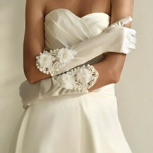 EFfBOO[u EFfBO O[u V[g[X rW[ I[KW  zCg ItzCg ԉ EGfBOhX 񎟉hX uC_@O[u  EFf