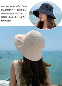 wbg ]  lp Xq^wbg ̓ v[goPbgnbg^wbg UVJbg ToCU[  oPbgnbg ʋC Ȃ h~ h hЃwb