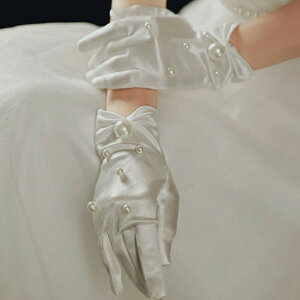 EFfBOO[u EFfBO O[u V[g[X rW[ I[KW  zCg ItzCg ԉ EGfBOhX 񎟉hX uC_@O[u  EFf