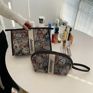 CN [ σ{bNX σ|[` CN|[` e  ^ y RX|[` ؍ σP[X ojeB|[` xA[ σ|[` h