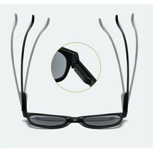 Vዾ TOX u[CgJbg VjAOX  [fBOOX  Kl TOX Y fB[X hV̓  Vዾ TOX v[g y j 