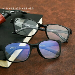 Vዾ u[CgJbg Vዾ  fB[X Y TR90f VjAOX [fBOOX x 1.0 1.5 2.0 2.5 3.0 PCKl p\R Vዾ  Y ACEFA