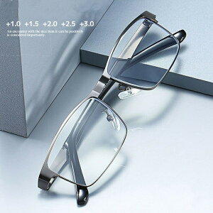 Vዾ u[CgJbg Vዾ  jZbNX Y fB[X VjAOX [fBOOX x 1.0 1.5 2.0 2.5 3.0 PCKl p\R Vዾ  n[tt[ t`