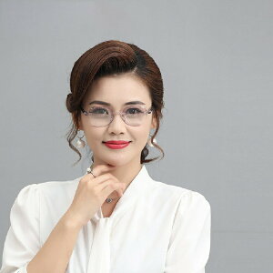 Vዾ ʋΗpVዾ rWlXpVዾ pVዾ 40 50 t[XVዾ ܂~ߘVዾ u[Cgh~Vዾ +1.00 +1.50 +2.00 +2.50 +3.00 +3.50 +4.00