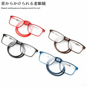 h~Vዾ }Olbg  Y fB\X ɂ | PCKl VJQ ܂肽 VjAOX y X RpNg Ǐ jp Vዾ