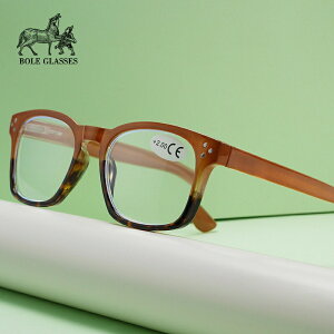 40 50 60 Vዾ [fBOOX1.0 1.5 2.0 2.5 3.0 3.5 4.0 Ǐp ዾ Kl qEKl qEVዾ jp