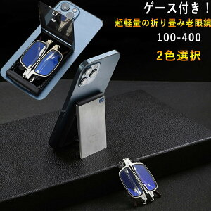 h~Vዾ Vዾ gѐ  u[CgJbg Vዾ  jZbNX Y fB[X VjAOX x 1.0 1.5 2.0 2.5 3.0 3.5 4.0PCKl p\R Vዾ  n[t