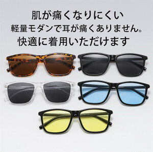 TOX Y fB[X ዾ y y ΌY uvJbg X|[c  J[Y O[Y ubN Kl ނ hCu