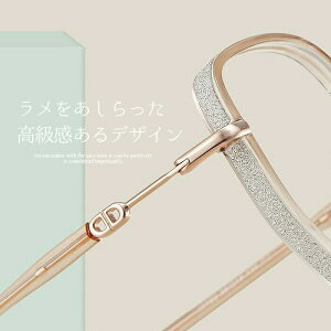 Vዾ u[CgJbg Vዾ  fB[X  傫ڃY t[  fUC[fBOOX 傫TCY x 1.0 1.5 2.0 2.5 3.0 PCKl p\R Vዾ 