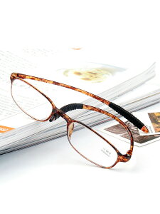 VNpi Vዾ ~߂̘Vዾ TR190yʘVዾ lpVዾ jp Vዾ ׂFVዾ [fBO  ʋ JWA N d