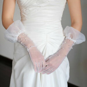 EFfBOO[u EFfBO O[u V[g[X rW[ I[KW  zCg ItzCg ԉ EGfBOhX 񎟉hX uC_@O[u  EFf