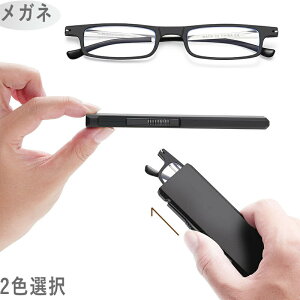 Vዾ gѐ  u[CgJbg Vዾ  jZbNX Y fB[X VjAOX x 1.0 1.5 2.0 2.5 3.0 3.5 4.0PCKl p\R Vዾ  n[tt[ t`