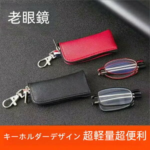 Vዾ Vio jp܂肽 ܂肽ݘVዾ ܂ݘVዾ g L[z_[fUC yʘVዾ܂肽ݎ  VjAOX Y fB[X [fBOO