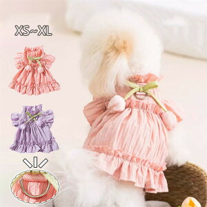  ̕ s[X  hbOEGA t t    킢  ₷ ̎q j̎q L іh~ UEFA