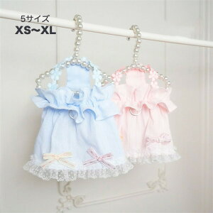  ̕ s[X  hbOEGA t t    킢  ₷ ̎q j̎q L іh~ UEFA