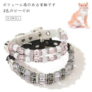  p Lp Ck NX^ Zu ANZT[ 킢   LL NX^ lbNX      ̎ p ^ ^ q