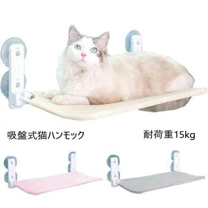 Lxbh ܂肽 nbN xe tȒP LnbN 􂦂 zՎ nbN Lpi Lpxbh L  ܂ݎ  V XgX  xbh ˂ Lb