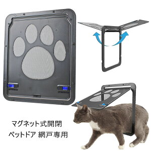 Ԍːp  L o ybghA ybgphA }OlbgJ bN\ }ގhA tȒP Ԍ LhA p 29*24*1cm