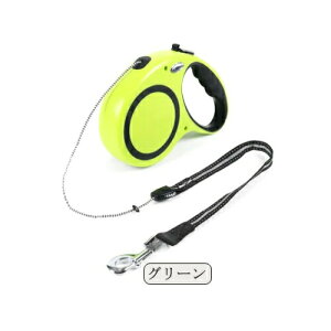 �y�����ꖳ�����z4�F���p���[�h �L�k�����[�h �����L�k���[�h ����9m �����p���[�h ����������� ������莮 ���^���A���^���A��^���Ή� ���ݐ؂�h�~ ���o���� ����~�� �U�� ���S�� �ϋv