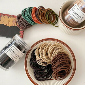 �w�A�S�� �Z�b�g ��l���ۂ� �I�t�B�X �ʋ� �d�� �V���v�� �܂Ƃߔ� �w�A�A�N�Z�T���[ �w�A�A�N�Z �u�����h ���f�B�[�X �J�W���A�� �|�j�[�e�[�� ���� ��l ���� ����܂Ȃ� �L�b�Y