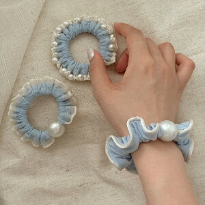  VV wA ANZT[ 킢X^C _~[p[ DX^C [X LNQ̌` `bN