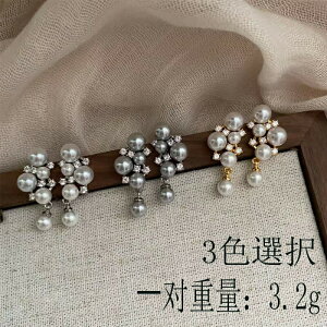 WG[ sAX t[vsAX n[gt[vsAX S[h Vo[ 傫 l  Vv fB[X ANZT[ ANZg ^ X^CO ɂ҂ sAX