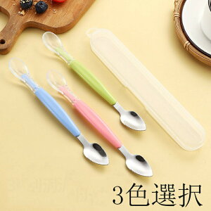 H⏕ H p pi   H nr ؗ͒ቺ   H ېHP Xv[  H \tgXv[ Ȃ̂Ō傫JȂĂOK H 