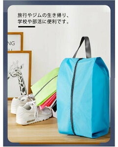 V[YP[X 2_Zbg 㗚 V[YobO l LbY 傫 w w C Xj[J[P[X V[Y XpCN obO C V[Y t@Xi[t  wZ 