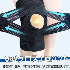 G T|[^[ 1 ό`G֐ߏ GŒ v^xg GWPA ėp oR Ɨp ʋC  Ep  ֐ߐxѕی ό`G֐ߏ  ɂ ֐ߒ jp ҃