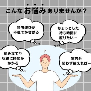 y҂ԂKz AEghA`FA ܂肽 AEghA `FA oC`FA ֎q y RpNg ܂肽݃`FA ܂肽݈֎q Lv֎q  `FA[ V[g g 