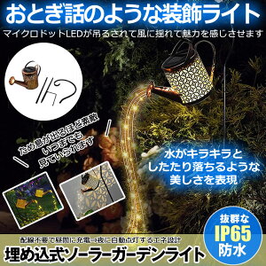 yLLłz K[fCg \[[Cg O \[[ 傤^ ^ \[[^ _Cg h LED K[f _  AeB[N h K[