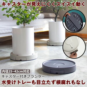 Aؔ Aؔ v^[  󂯎M LX^[X^h t[  󂯕t u LX^[ v^[pM LX^[t v[g t[X^h  ϗtA