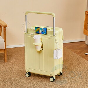 X[cP[X @ L[obO L[P[X  USB|[gt y ^ pLX^[ 2-10p ϏՌ ܂ e Ch^Cbh Ԏgp98% [|Pbg