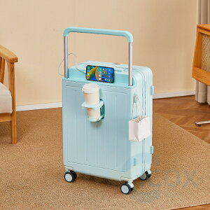 X[cP[X @ L[obO L[P[X  USB|[gt y ^ pLX^[ 2-10p ϏՌ ܂ e Ch^Cbh Ԏgp98% [|Pbg