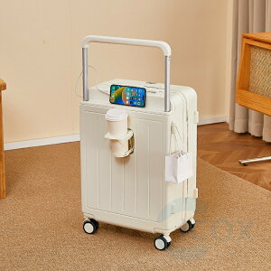 X[cP[X @ L[obO L[P[X  USB|[gt y ^ pLX^[ 2-10p ϏՌ ܂ e Ch^Cbh Ԏgp98% [|Pbg